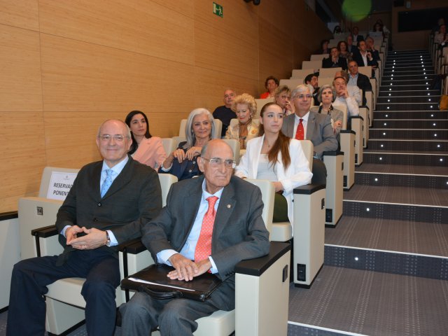 PresentacionLibroo (29)